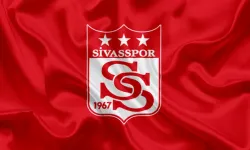 Sivasspor, İspanyol yıldızı kadrosuna kattı!