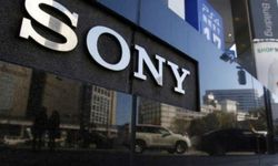 Sony'den, Türkiye'de küçülme kararı!