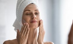 6 adımda daha temiz bir cilde sahip olun