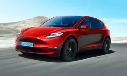 Tesla araç fiyatlarını düşürdü!