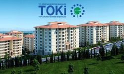 TOKİ paylaştı: İşte kura tarihleri