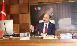 Türk Eğitim-Sen Başkanı: 'Öğretmenin ücretlisi, sözleşmelisi olmaz!'