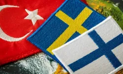 Finlandiya’dan Türkiye açıklaması