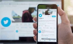 Twitter'dan yeni özellik: Tweet'ler arası geçişler kolaylaşıyor