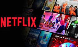 Netflix'te filmin keyfi kaçtı!