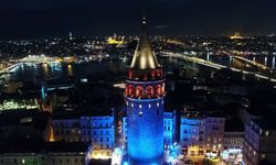 İstanbul’un edebi, tarihi ve kültürel hafızası İSMEK kurslarında