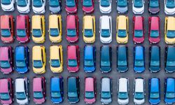 Yakıt tüketiminde renk etkisi! Hangi renk araç daha az yakıyor?