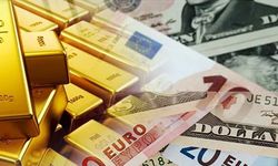 Piyasalarda son durum: Altın, dolar ve euro ne kadar oldu? (26 Ocak 2023)