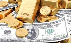 Piyasalarda son durum: Altın, dolar ve euro ne kadar oldu? (27 Ocak 2023)