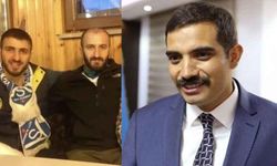 Sinan Ateş suikastında çarpıcı iddia: MHP milletvekilinin olduğu eve giden polise tayin