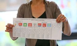 Cumhur İttifakı'nın yeni tuzağı: Milletvekili hesabı