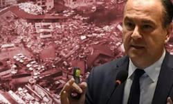 7,7'lik deprem Marmara'da beklenen depremi tetikler mi? Kandilli Rasathanesi müdürü yanıtladı
