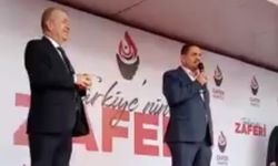 Zafer Partisi’nde istifa furyası!