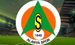 Alanyaspor'dan şok ayrılık!