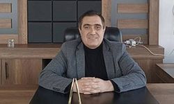 İYİ Parti Gaziantep Nurdağı İlçe Başkanı Bünyamin Tek ve eşi depremde hayatını kaybetti