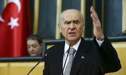 Bahçeli'den depremzedelere şok eden hakaret: Devlet nerede diyenlerin kanı bozuktur, işbirlikçi sefillerdir