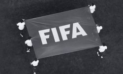 FIFA Vakfı'ndan depremzedeler için 1 milyon dolar