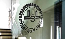 Diyanet hakkında suç duyurusu