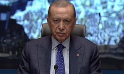 CHP’den Erdoğan’ın ‘Şerefsiz’ sözlerine yanıt