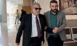 Mehmet Ali Erbil hapse mi giriyor?
