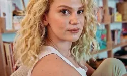 Farah Zeynep Abdullah: "Devlet ve Allah kelimelerini aynı yerde görmek istemiyorum"