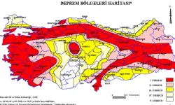 Fay hattı nedir? Nasıl kıırılır?