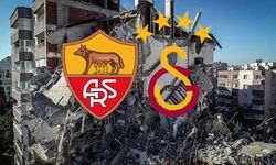 G.Saray – Roma maçı ne zaman? Tarih belli oldu mu!