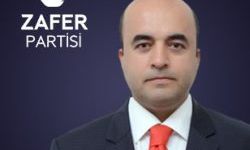 Zafer Partisi GİK üyesi Kürşat Dağıstanlı, depremde eşi ve iki çocuğuyla birlikte hayatını kaybetti