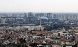 Konya'da depremden sonra fahiş fiyata ev kiralayan fırsatçılara cezai işlem