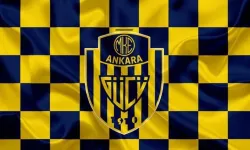 MKE Ankaragücü'nün yeni teknik direktörü belli oldu