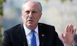 Muharrem İnce'nin 3 ay önceki sözleri gündem oldu: FETÖ'yle fotoğrafı olmayan bakan var mı?