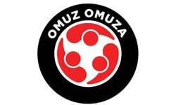 Futbol dünyasından, "Omuz Omuza" projesi