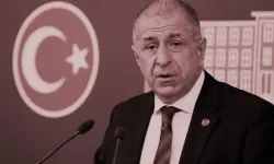 Taraftarsız oynama cezasına tepki gösteren Ümit Özdağ, o maça gidiyor!