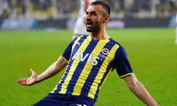 Serdar Dursun Fenerbahçe için kararını verdi!