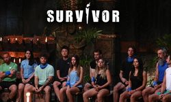 Survivor yarışmacıları depremi öğrendi mi?