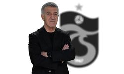 Ahmet Ağaoğlu, Türk futbol camiasına teşekkür etti