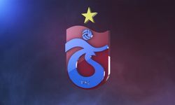 Trabzonsporlu yönetici taraftarlardan sabır istedi