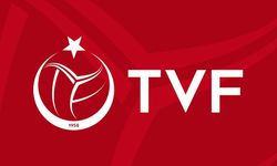 TVF, ligden çekilen 8 kulübü açıkladı