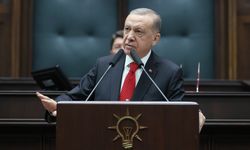Erdoğan, Kılıçdaroğlu'na slogan buldu: Bay bay Kemal!