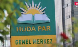 İktidar Hüda Par haberlerine erişim yasağı getirdi