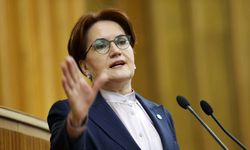 Akşener'den sonra ünlü isimlerden birlik çağrısı:halk kazanacak