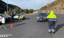 Trafik cezaları siliniyor. Son başvuru 31 mayıs