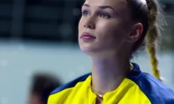 Voleybolcu Arina Fedorovtseva: "Türklerden sürekli evlenme teklifleri alıyorum"