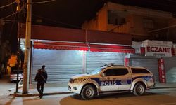 Adana'da 'ekmek satma' kavgası: 1 ölü, 1 yaralı