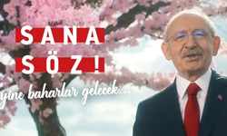 Kemal Kılıçdaroğlu bu videoyu paylaştı! Sosyal medya yıkıldı