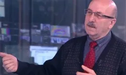 Prof. Dr. Okan Tüysüz, üç kent için uyardı: Depreme hazır olun