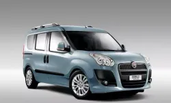 TOFAŞ'tan Fiat Doblo açıklaması! Üretimi duracak mı?