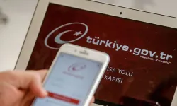 e-Devlet'te EYT için yeni düzenleme hayata geçirildi