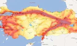 Bolu'daki kırılma büyük Marmara depremini tetikler mi?