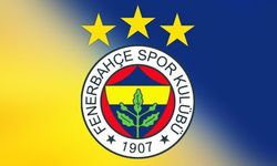 Fenerbahçe'de sakatlıklar devam ediyor
